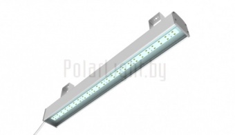 SV-GNLINER-35-640-24/36DC-IP66