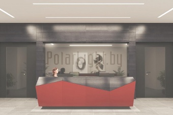 СТРЕЛА 80 Вт