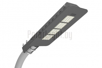 ТОПОЛЬ М ДКУ 100 ВТ