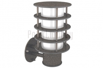 МАЯК НАКЛАДНОЙ