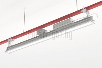 ЭЙФЕЛЬ 45 Вт