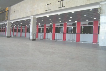 ГРИЛЬЯТО ЭКОНОМ 60 Вт