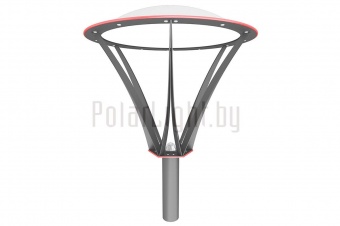 КАШТАН 54 Вт