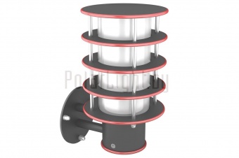 МАЯК НАКЛАДНОЙ