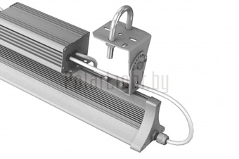 ЭЙФЕЛЬ 45 Вт