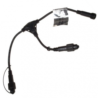 T-коннектор RW