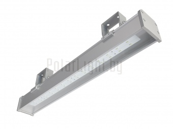 SV-SPIRE-A-18-760-W-220AC