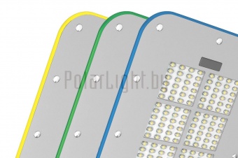 КЕDR 2.0 СКУ 150 Вт