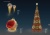 Шарики