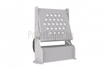 Прожектор 50 Вт