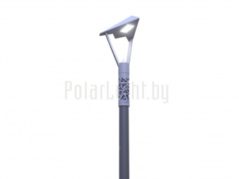 SV-PARK-DELTA-90Вт-4м