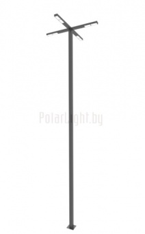 SV-PARK4-SITI-4х60Вт-4м