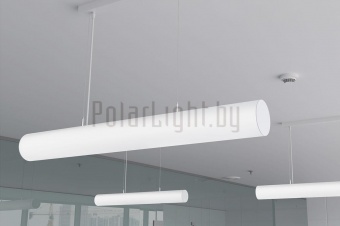 ITUBE 40 Вт 120мм