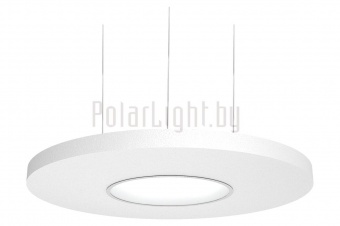 ОФИС РОКФОН R