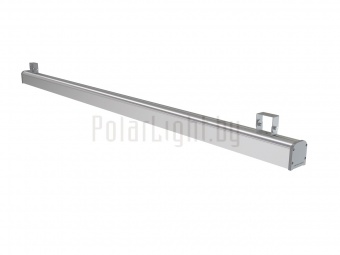 SV-L-LINER-115-2040-IP66