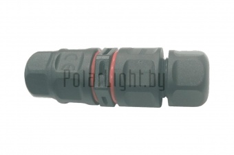 ТОПОЛЬ М ДКУ 35 ВТ