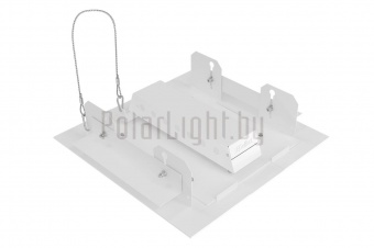 KEDR 2.0 АЗС 125 Вт