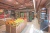 РИТЕЙЛ ЛАЙТ РИТЕЙЛ ЛАЙТ
