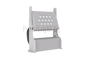 Прожектор 25 Вт