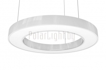 СТРЕЛА FR 40 Вт