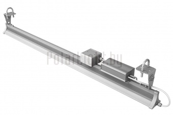 ЭЙФЕЛЬ 45 Вт