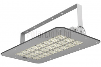 КЕDR 2.0 СБУ 270 Вт