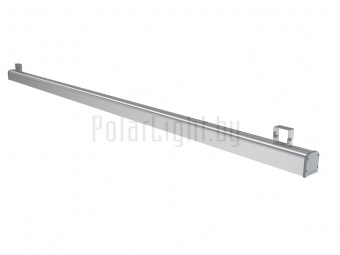 SV-GNLINER-140-2460-IP66