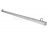 SV-GNLINER-140-2460-IP66