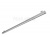SV-GNLINER-140-2460-IP66
