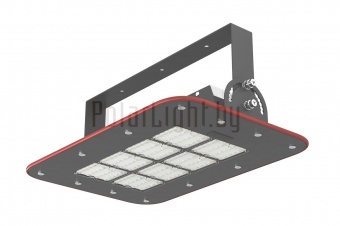 KEDR СБУ 100 Вт