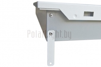 ОФИС IP54 ВСТРАИВАЕМЫЙ