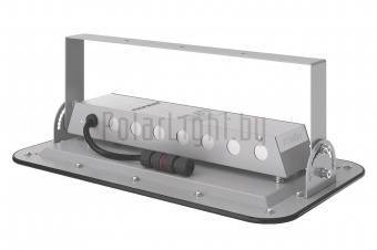 КЕDR 2.0 TG СБУ 50 Вт