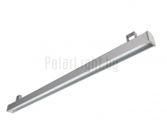 SV-GNLINER-80-1440-IP66