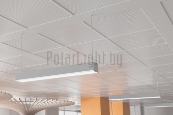 СТРЕЛА SD 15 ВТ