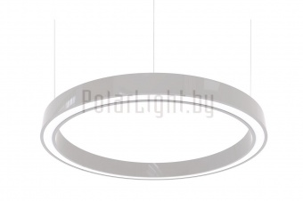 СТРЕЛА R 60 Вт