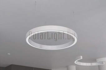 СТРЕЛА R 120 Вт