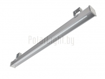 SV-SPIRE-R-15-930V-SPIRE-R-15-930