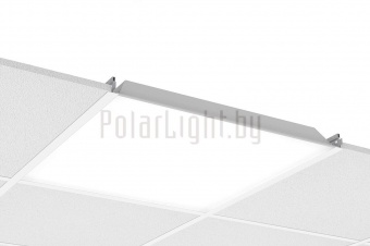 ОФИС КОМФОРТ СВО 40 Вт