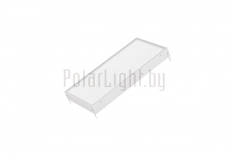 ОФИС УНИВЕРСАЛ 16 Вт