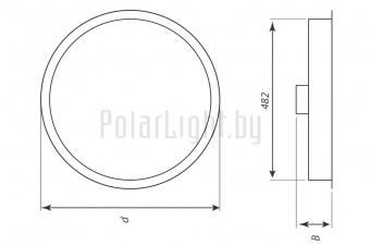 ОФИС РОКФОН R