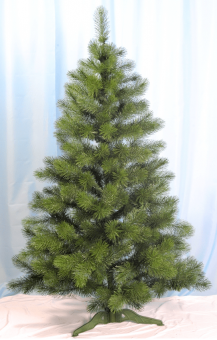 Сосна Литая С014