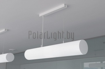 ITUBE 60 Вт 159мм