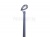 SV-PARK-Sprin-PT-60Вт-3м SV-PARK-Sprin-PT-60Вт-3м