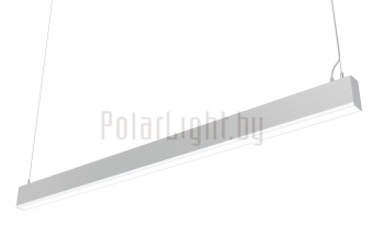 СТРЕЛА SD 45 ВТ