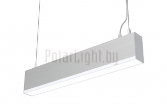 СТРЕЛА SD 15 ВТ