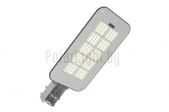 КЕDR 2.0 СКУ 125 Вт