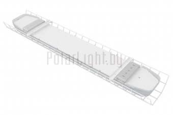 ТИТАН ШКОЛЬНИК 33 Вт