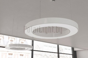 СТРЕЛА FR 40 Вт