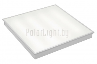 ОФИС IP54 ВСТРАИВАЕМЫЙ