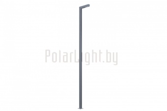 БУК (90°) 36 ВТ 6000 мм